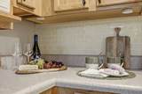 2743 Colonial Drive - Photo 15