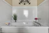 2743 Colonial Drive - Photo 22