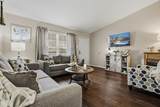 2743 Colonial Drive - Photo 4