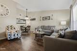 2743 Colonial Drive - Photo 5