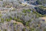 7.36 acres Panther Creek Road - Photo 10