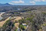 7.36 acres Panther Creek Road - Photo 12
