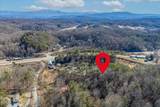 7.36 acres Panther Creek Road - Photo 13