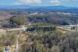 7.36 acres Panther Creek Road - Photo 14