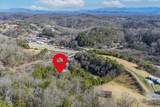 7.36 acres Panther Creek Road - Photo 15