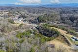 7.36 acres Panther Creek Road - Photo 16