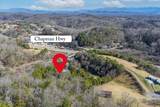 7.36 acres Panther Creek Road - Photo 17