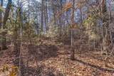 7.36 acres Panther Creek Road - Photo 18