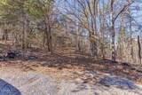 7.36 acres Panther Creek Road - Photo 19