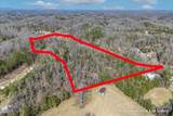 7.36 acres Panther Creek Road - Photo 3