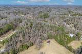 7.36 acres Panther Creek Road - Photo 4
