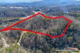 7.36 acres Panther Creek Road - Photo 7