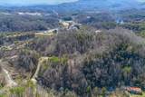 7.36 acres Panther Creek Road - Photo 8