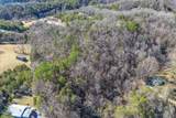 7.36 acres Panther Creek Road - Photo 9