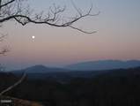 2251 Upper Middle Creek Road - Photo 10