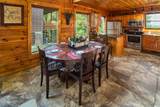 2251 Upper Middle Creek Road - Photo 13