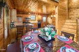 2251 Upper Middle Creek Road - Photo 14