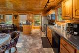 2251 Upper Middle Creek Road - Photo 15