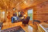 2251 Upper Middle Creek Road - Photo 18