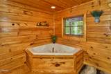 2251 Upper Middle Creek Road - Photo 20