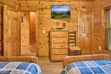 2251 Upper Middle Creek Road - Photo 27