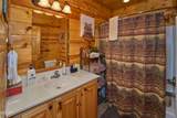 2251 Upper Middle Creek Road - Photo 28