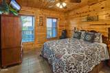 2251 Upper Middle Creek Road - Photo 29