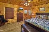 2251 Upper Middle Creek Road - Photo 30