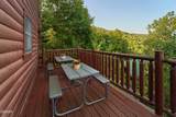 2251 Upper Middle Creek Road - Photo 32