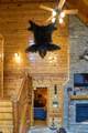 2251 Upper Middle Creek Road - Photo 33