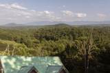 2251 Upper Middle Creek Road - Photo 34