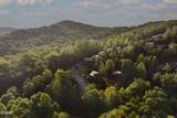 2251 Upper Middle Creek Road - Photo 35