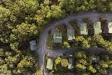 2251 Upper Middle Creek Road - Photo 36