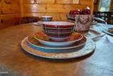 2251 Upper Middle Creek Road - Photo 42