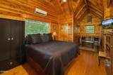 2251 Upper Middle Creek Road - Photo 5