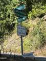 - Overholt Trail - Photo 9