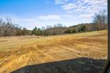 275 Cross Over Road - Photo 37