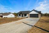 275 Cross Over Road - Photo 40