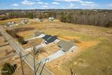 275 Cross Over Road - Photo 44