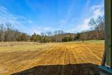 281 Cross Over Rd Road - Photo 31