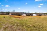 281 Cross Over Rd Road - Photo 33