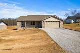 281 Cross Over Rd Road - Photo 37