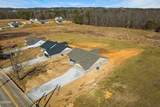 281 Cross Over Rd Road - Photo 41