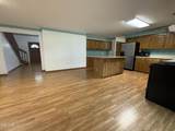 3237 Valley Home Road - Photo 10