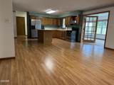 3237 Valley Home Road - Photo 11