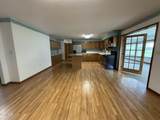 3237 Valley Home Road - Photo 12