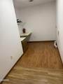 3237 Valley Home Road - Photo 13