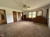 3237 Valley Home Road - Photo 14