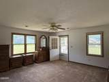 3237 Valley Home Road - Photo 15