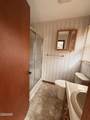 3237 Valley Home Road - Photo 18